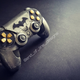 Illustration for article titled Batman PS4 Controller Knows Where The Trigger Is